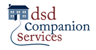 Destinations Seniors Downsizing